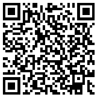 QR Code for bitcoin:bitcoin:bitcoin:bitcoin:dash:XjSjmR4uvriM8JKwqihGoMyCccdWv8edFr