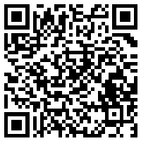 QR Code for bitcoin:bitcoin:bitcoin:bitcoin:dash:XjSjo5FkYJuVoE7eYDZ3fpEXX9YRcxBgu7
