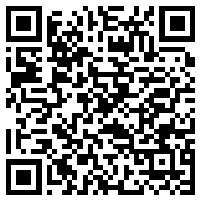QR Code for bitcoin:bitcoin:bitcoin:bitcoin:dash:XjSjpD74pY34zP6XCrGcYoDEnMb76iSAyR