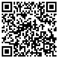 QR Code for bitcoin:bitcoin:bitcoin:bitcoin:dash:XjSmdTge88z7udVMtdxwpDsapCaDeTMYCu
