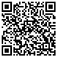 QR Code for bitcoin:bitcoin:bitcoin:bitcoin:dash:XjSpHsFdSZ2EJm1kYj166aR97tNrm8dtja