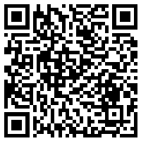 QR Code for bitcoin:bitcoin:bitcoin:bitcoin:dash:XjSpP1cVpytaSYjDTdY1fV6GfHc9b2qYLj