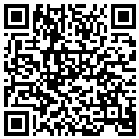 QR Code for bitcoin:bitcoin:bitcoin:bitcoin:dash:XjSpUryFRSZep1nBzDExHmmDVk8H4yUpJs