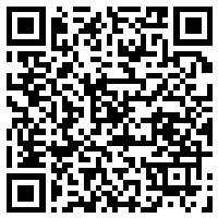 QR Code for bitcoin:bitcoin:bitcoin:bitcoin:dash:XjSqbNX2CL7CBW5gnBD3qTaeogqEEczRAC