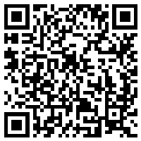QR Code for bitcoin:bitcoin:bitcoin:bitcoin:dash:XjSrubUjoU7rALaYVFULRwSSRZVekEvwAk