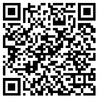 QR Code for bitcoin:bitcoin:bitcoin:bitcoin:dash:XjSsNJHynamciNHsyb68RTGVfN45zCqLr7