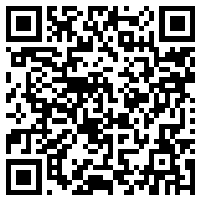 QR Code for bitcoin:bitcoin:bitcoin:bitcoin:dash:XjSsQ7nVpP4dZQqmJM9vKPyvWsErCCQwtr