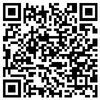 QR Code for bitcoin:bitcoin:bitcoin:bitcoin:dash:XjSsRWedXhMBWKCyruDMEXeMNdVLbADwcY