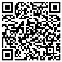 QR Code for bitcoin:bitcoin:bitcoin:bitcoin:dash:XjSsxCYNhGv1xTm2eV9GFxtaqPs2Ey7MM9