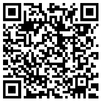 QR Code for bitcoin:bitcoin:bitcoin:bitcoin:dash:XjSt6mQuGvg6uo32SoLkP1cpwCQ63udxvd