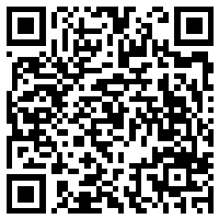 QR Code for bitcoin:bitcoin:bitcoin:bitcoin:dash:XjSuSu2u9tzWtSCWsoUYuKYjqVyCBGkYgB
