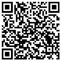 QR Code for bitcoin:bitcoin:bitcoin:bitcoin:dash:XjSv74KaMNMYXd2uTL71BsMjqkzSL3bdEm