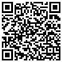 QR Code for bitcoin:bitcoin:bitcoin:bitcoin:dash:XjSvtG1jska4M1EpdkpySf83nh8LHU5a84
