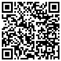 QR Code for bitcoin:bitcoin:bitcoin:bitcoin:dash:XjSw1VeaUDMo9ZWHzJaQ92gweSR6z7CC3r