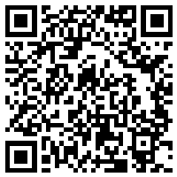 QR Code for bitcoin:bitcoin:bitcoin:bitcoin:dash:XjSwCMU4fQ4GABzFyESyQSCyCmumtKgvKY