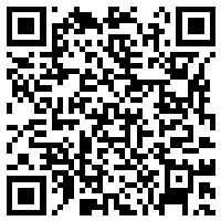 QR Code for bitcoin:bitcoin:bitcoin:bitcoin:dash:XjSwDTM1xgkT5EtFfancK9bj3VQPRSSaM6