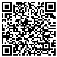 QR Code for bitcoin:bitcoin:bitcoin:bitcoin:dash:XjSwRxFjVewFvAxi6rwfAiCryvbFC5Xnxg