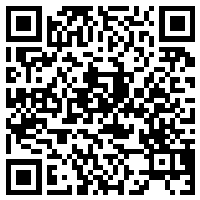 QR Code for bitcoin:bitcoin:bitcoin:bitcoin:dash:XjSwURHht3avikcPZLSxhdpxPEmjuSx5QV