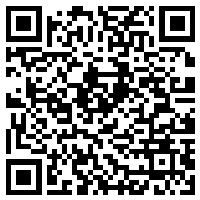 QR Code for bitcoin:bitcoin:bitcoin:bitcoin:dash:XjSwYuuaVWLweb7XmAz6Nwe6ibf4ozu7X9
