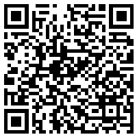 QR Code for bitcoin:bitcoin:bitcoin:bitcoin:dash:XjSwpAEFvhFWMCbcguhocF7W6mfvfnzBZe