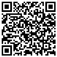 QR Code for bitcoin:bitcoin:bitcoin:bitcoin:dash:XjSxixeLYjZx8LALJNPSTVCcFb3jACcNWT