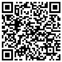 QR Code for bitcoin:bitcoin:bitcoin:bitcoin:dash:XjSyjf3qFN1pSofihDv8EbQYjNeK2sfKun