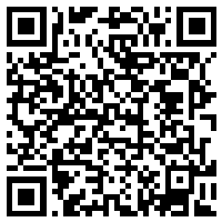 QR Code for bitcoin:bitcoin:bitcoin:bitcoin:dash:XjSzcXNuoMZ9ZVFsUEZURBNkSErhaFwsGo