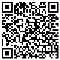 QR Code for bitcoin:bitcoin:bitcoin:bitcoin:dash:XjSzuFxbfi4V1npCJ2RqFPqDuvHbcAFewN