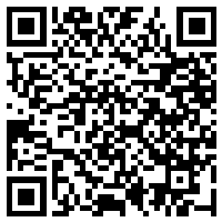QR Code for bitcoin:bitcoin:bitcoin:bitcoin:dash:XjT1RPpLBbywXKUTuJGCNmw7FmohiUNEMM