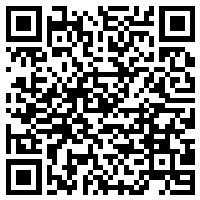 QR Code for bitcoin:bitcoin:bitcoin:bitcoin:dash:XjT2FYDqfcBesJAKhMV3af8GfSJmxSvVcf