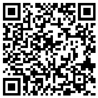 QR Code for bitcoin:bitcoin:bitcoin:bitcoin:dash:XjT2rTea6LdBpXSTZTeL5Qhb2DtBMKe5y2