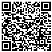 QR Code for bitcoin:bitcoin:bitcoin:bitcoin:dash:XjT32dbtGd3sbLaWRurgdpM1otBqeRHbLC