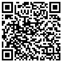 QR Code for bitcoin:bitcoin:bitcoin:bitcoin:dash:XjT3WNhrksT6XRjKdr6kY78QGaYd6Q2Tb9