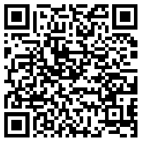 QR Code for bitcoin:bitcoin:bitcoin:bitcoin:dash:XjT3WuJSFEyB6Rx3VYfVfRW9zGyEQJXVKb