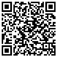 QR Code for bitcoin:bitcoin:bitcoin:bitcoin:dash:XjT3akwnFun1jUisYK9LEk3x1gkynG8Ut1
