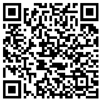 QR Code for bitcoin:bitcoin:bitcoin:bitcoin:dash:XjT49caJ56VfH4KL7qfR2DZYC2obFjVhKT