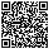 QR Code for bitcoin:bitcoin:bitcoin:bitcoin:dash:XjT4QpRV5PHJw2d35fgh6etEE31Jr8omoe