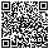 QR Code for bitcoin:bitcoin:bitcoin:bitcoin:dash:XjT4YpS5VL3deDbJgpyLiT3FLtAzGunhrp