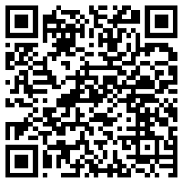 QR Code for bitcoin:bitcoin:bitcoin:bitcoin:dash:XjT4dAtYhyFTfPYQLwtQu2S4NB4V2zmsNR