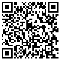 QR Code for bitcoin:bitcoin:bitcoin:bitcoin:dash:XjT6RMbCFcGodAZnErbxgrk4LPmAuamLwK