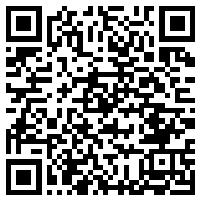 QR Code for bitcoin:bitcoin:bitcoin:bitcoin:dash:XjT7cinbBanapEMgUkLCHCe1ERyibwXVHB