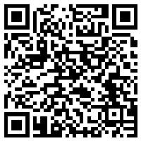 QR Code for bitcoin:bitcoin:bitcoin:bitcoin:dash:XjT8TP2tYbFteF3ePvHuEUgXE2Ft3G2EiX