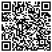QR Code for bitcoin:bitcoin:bitcoin:bitcoin:dash:XjTAAmnZCtC2aZL3vdNUQD32THaQHeMK2v