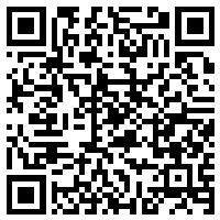 QR Code for bitcoin:bitcoin:bitcoin:bitcoin:dash:XjTAwcV5FhrRgNHnSZFq53H5tpyWeMpWmH