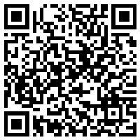 QR Code for bitcoin:bitcoin:bitcoin:bitcoin:dash:XjTB8fC7V67gHMdhMeiEQKeyZToR9htexM