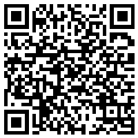 QR Code for bitcoin:bitcoin:bitcoin:bitcoin:dash:XjTBW7eicabdEpGsCeC59fxFjES8Jed77B