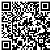 QR Code for bitcoin:bitcoin:bitcoin:bitcoin:dash:XjTC2gy3UU9hwKH4hoapRTpS6tejL7PMAM