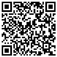 QR Code for bitcoin:bitcoin:bitcoin:bitcoin:dash:XjTC3AY13qWd2MK7FuRx7bZ77bHkm71kSp