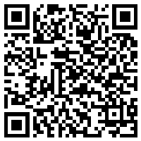 QR Code for bitcoin:bitcoin:bitcoin:bitcoin:dash:XjTCGHCX2e1jmJqftVbGbkWHtMqbJsYXmM