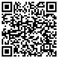 QR Code for bitcoin:bitcoin:bitcoin:bitcoin:dash:XjTCjcGsytH7apTdHXinvQfPUVye6bFmB1
